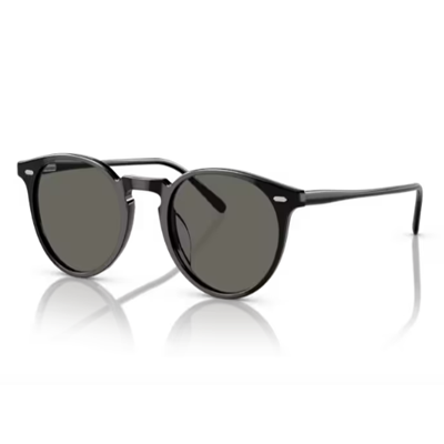 Oliver Peoples OV5529SU N.02 Sunglasses